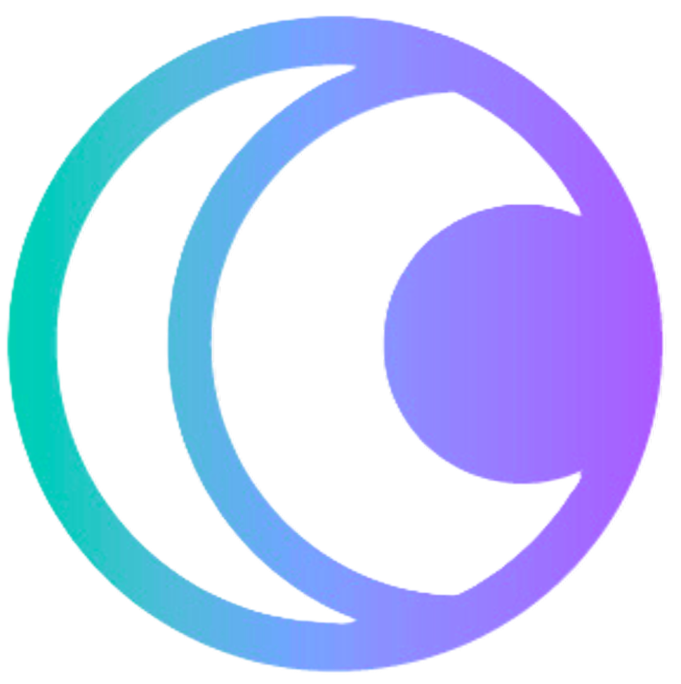 Cosmiq One Icon