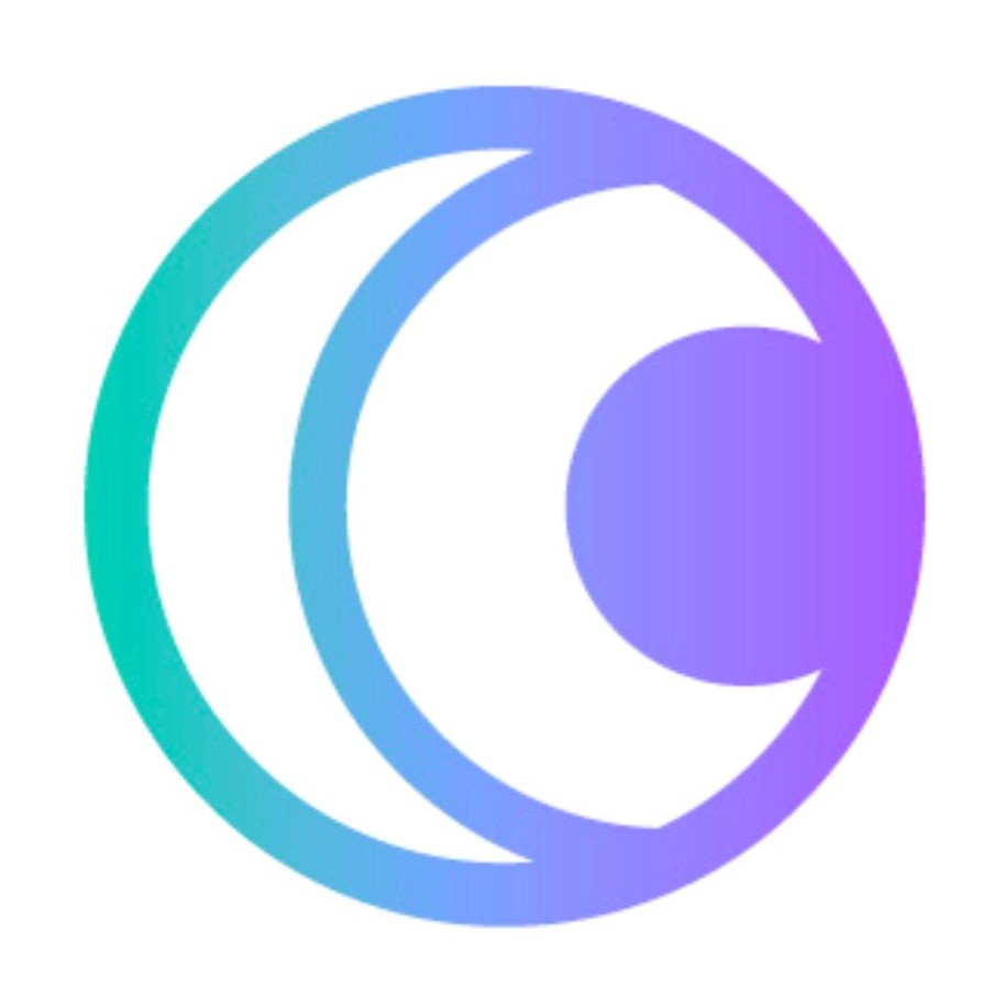 COSMIQ ONE